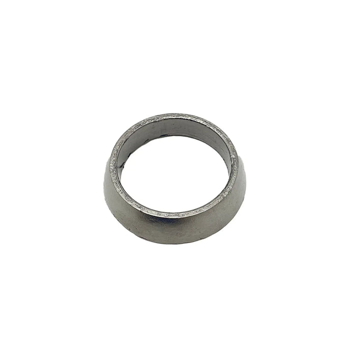 Polaris Exhaust Socket Seal | 3610181