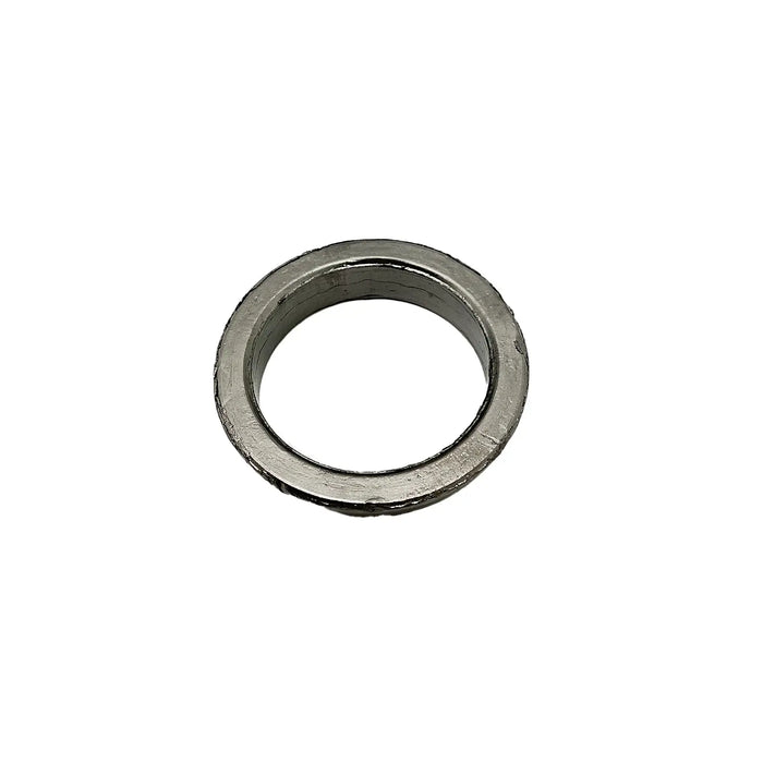 Polaris Exhaust Socket Seal | 3610181