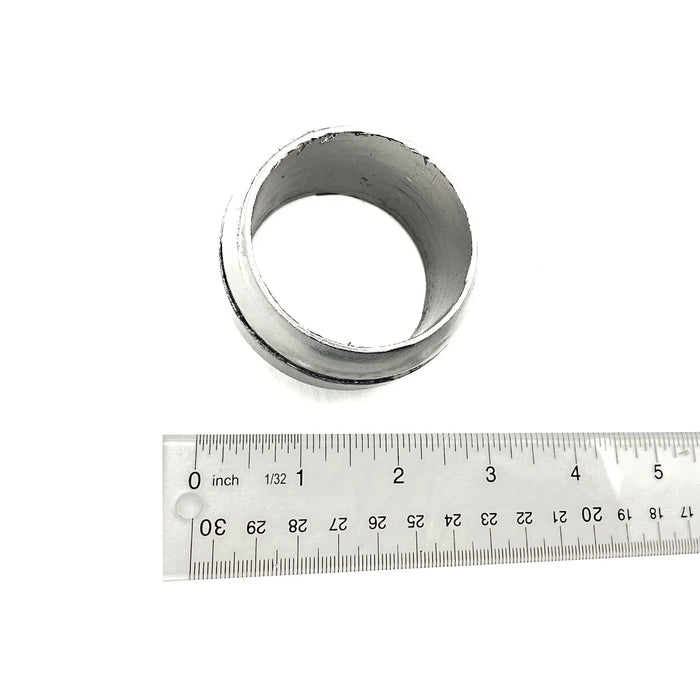 Polaris Double Spherical Gasket, 2 in | 3610248