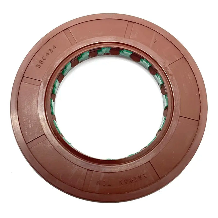 Slingshot Triple Lip Seal, 45 X 75 X 8 (VITON) | 3610303