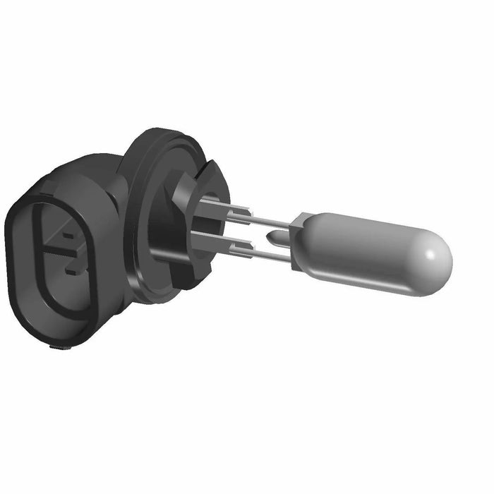 Polaris 50 Watt Headlight Bulb | 4010253