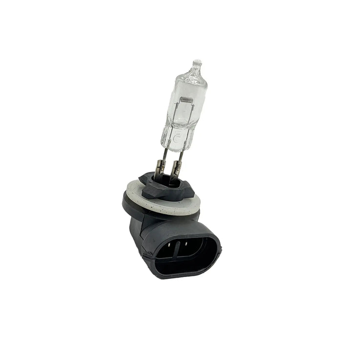 Polaris 50 Watt Headlight Bulb | 4010253