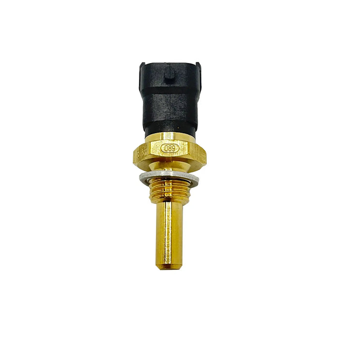 Polaris Thermister Sensor | 4010644