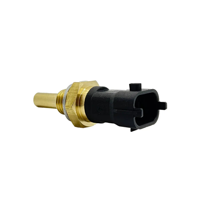 Polaris Thermister Sensor | 4010644