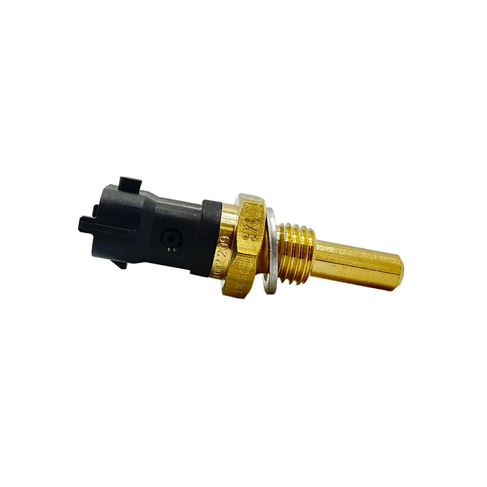 Polaris Thermister Sensor | 4010644