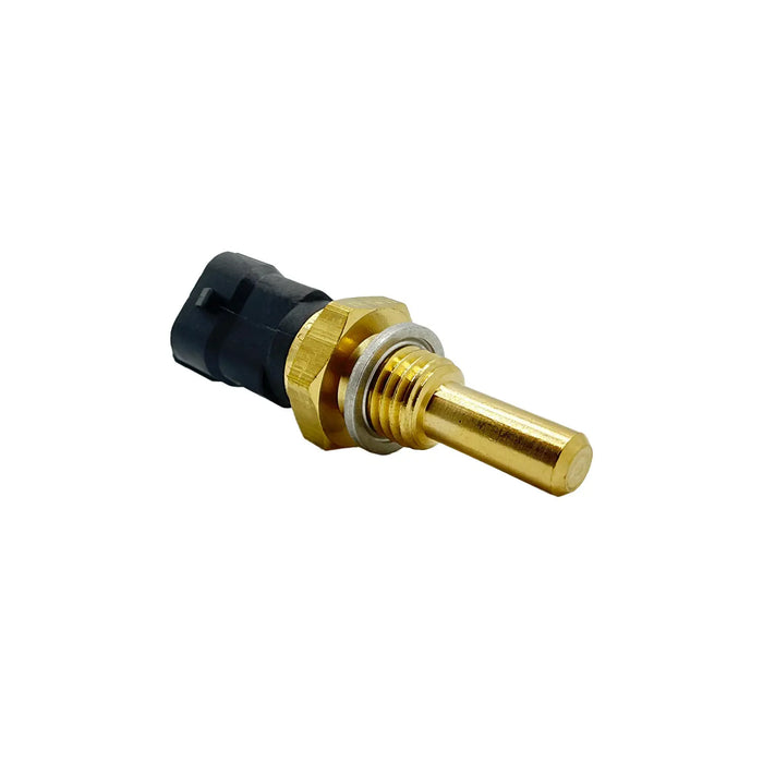 Polaris Thermister Sensor | 4010644