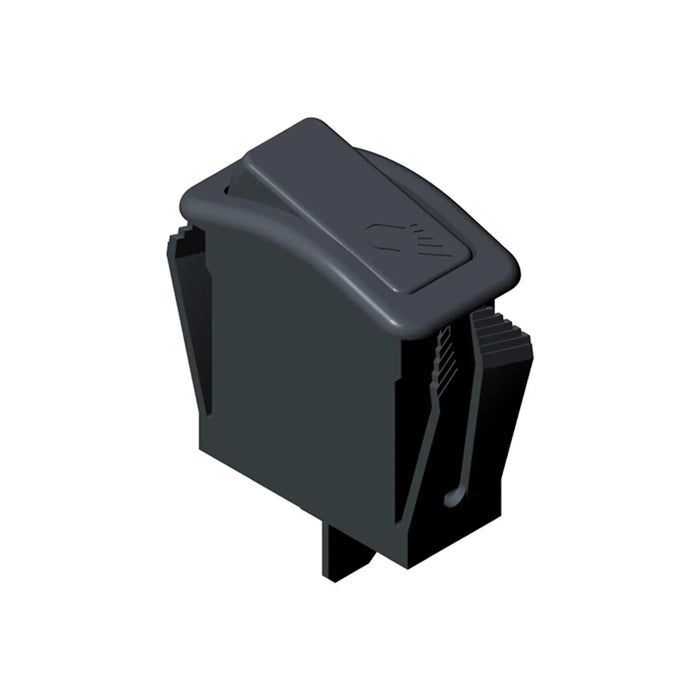 Polaris On/Off Worklight Switch | 4011074