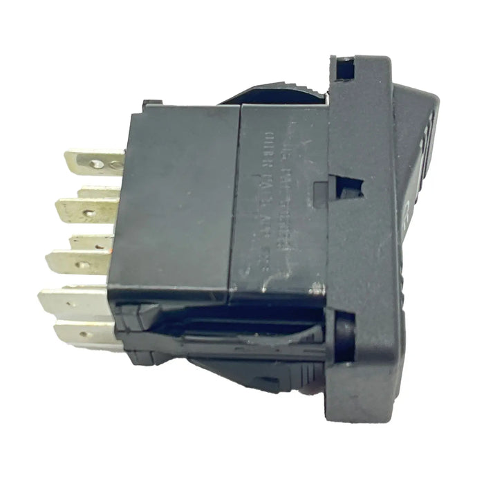 Polaris Headlight Switch | 4011115
