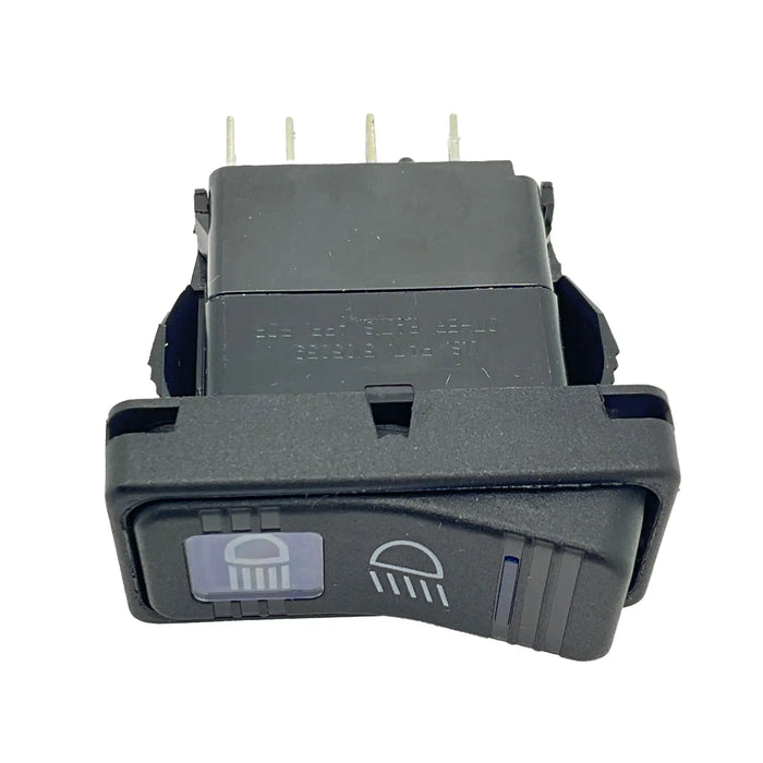 Polaris Headlight Switch | 4011115