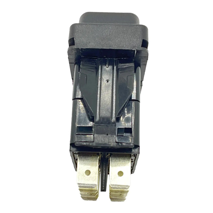 Polaris Headlight Switch | 4011115