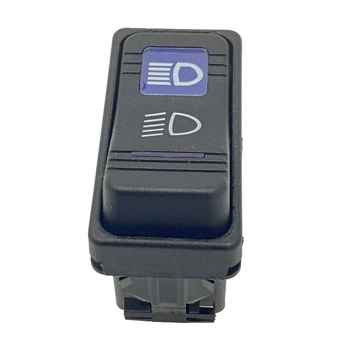Polaris Headlight Switch | 4011115