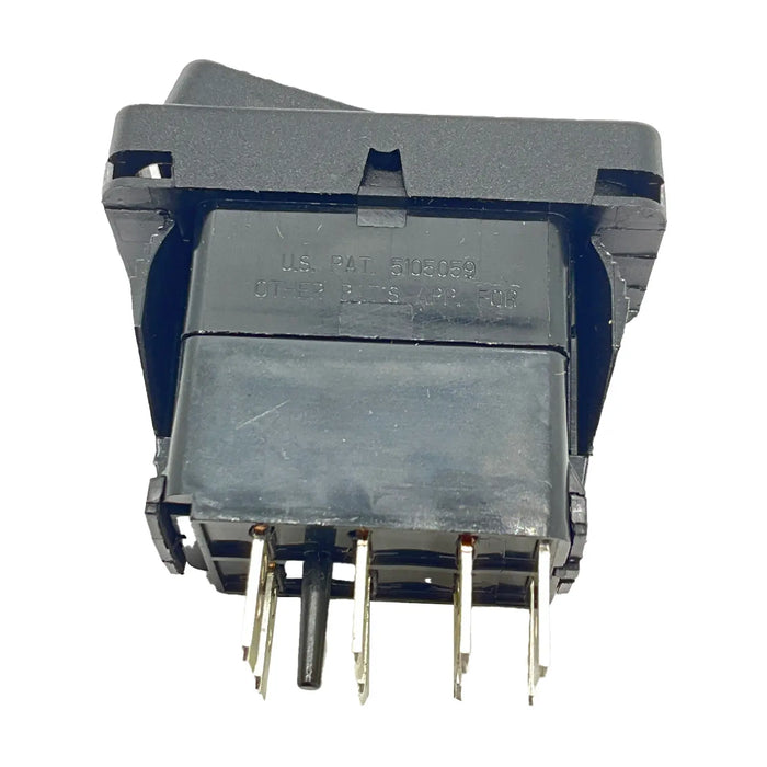 Polaris Headlight Switch | 4011115