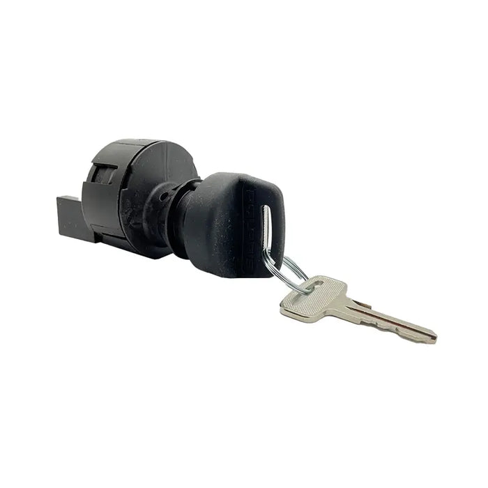 Polaris 3 Position Key Switch | 4012165