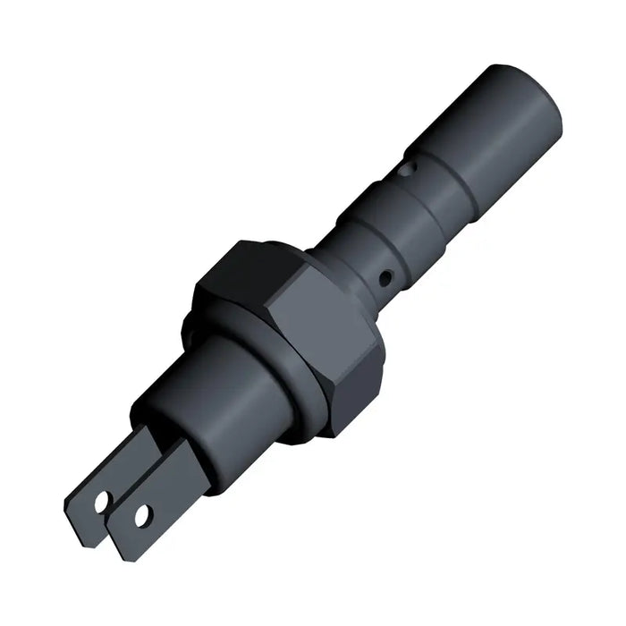 Polaris Brake Pressure Switch, 10 mm x 1.25 mm | 4012981