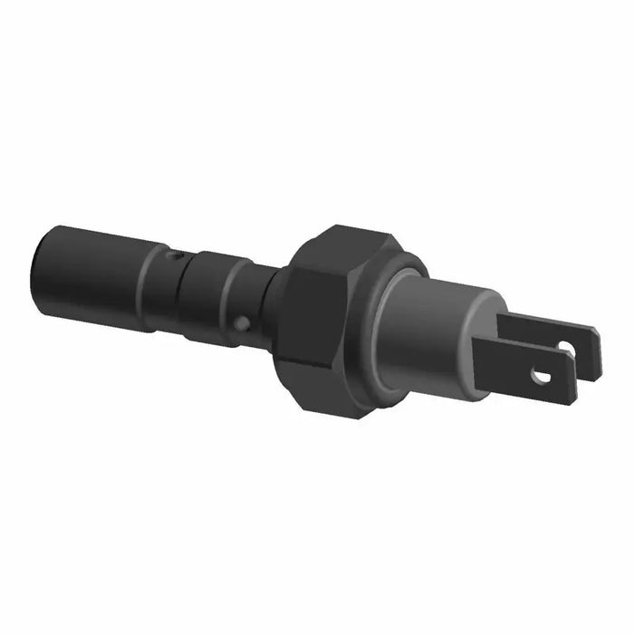 Polaris Brake Pressure Switch, 10 mm x 1.25 mm | 4012981