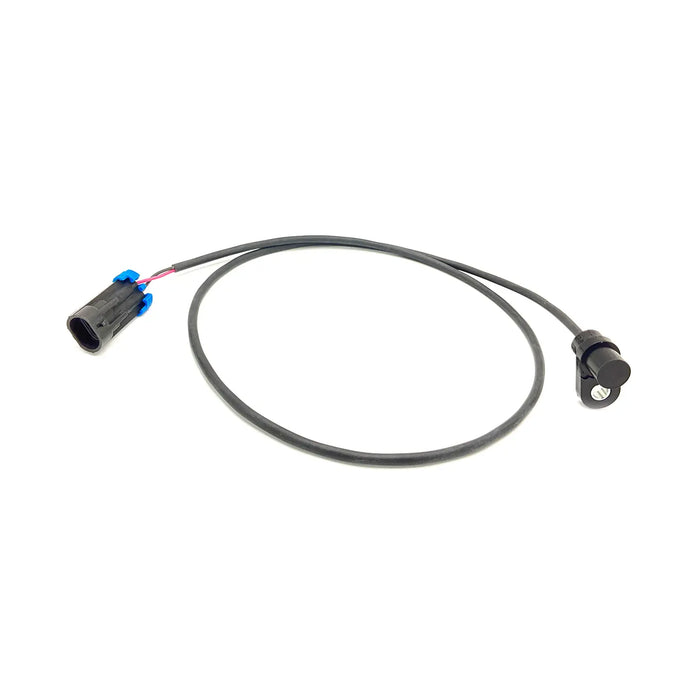 Indian Motorcycle Wheel Speed Sensor | 4081069