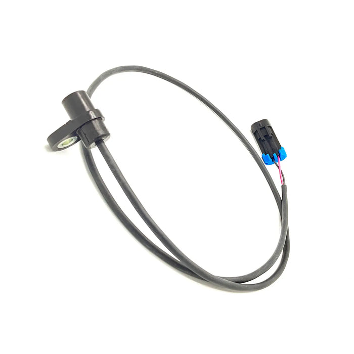 Indian Motorcycle Wheel Speed Sensor | 4081069