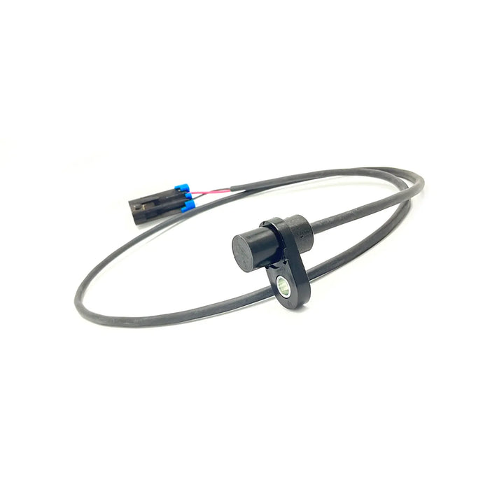 Indian Motorcycle Wheel Speed Sensor | 4081069