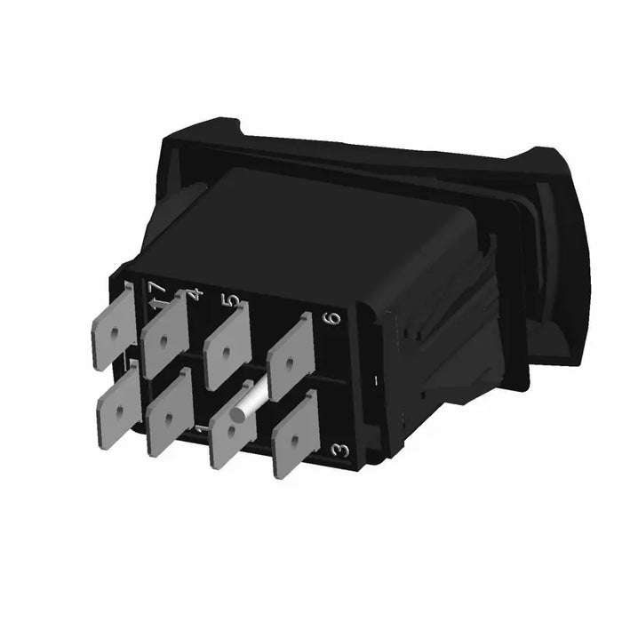 Polaris Headlight Switch | 4014069