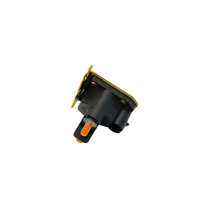 Polaris Sealed Starter Solenoid | 4014655