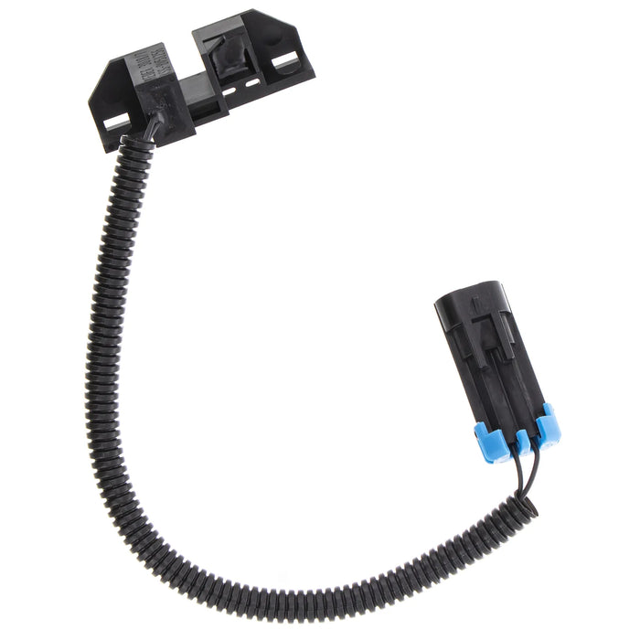 Polaris Vane Sensor | 4014934