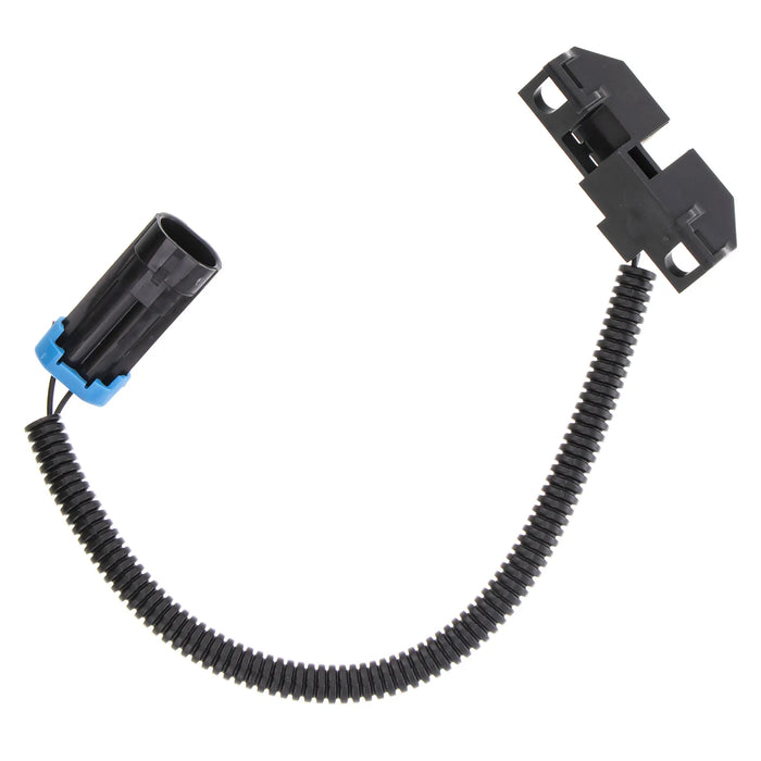 Polaris Vane Sensor | 4014934