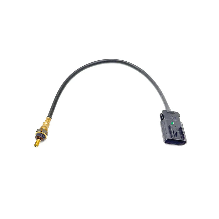 Indian Motorcycle Oxygen Sensor | 4016021