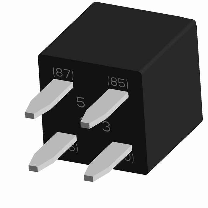 Polaris Relay | 4016819