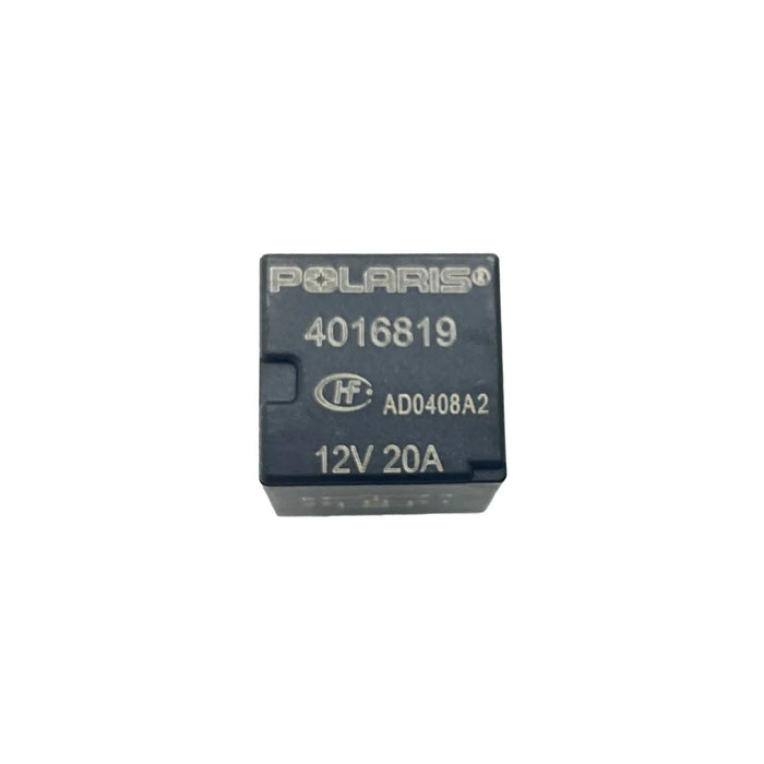 Polaris Relay | 4016819