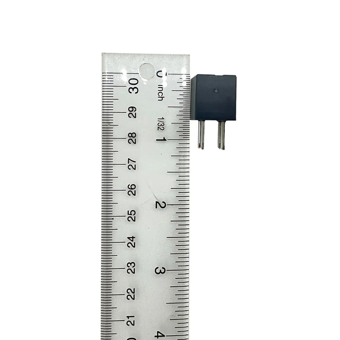 Polaris Relay | 4016819