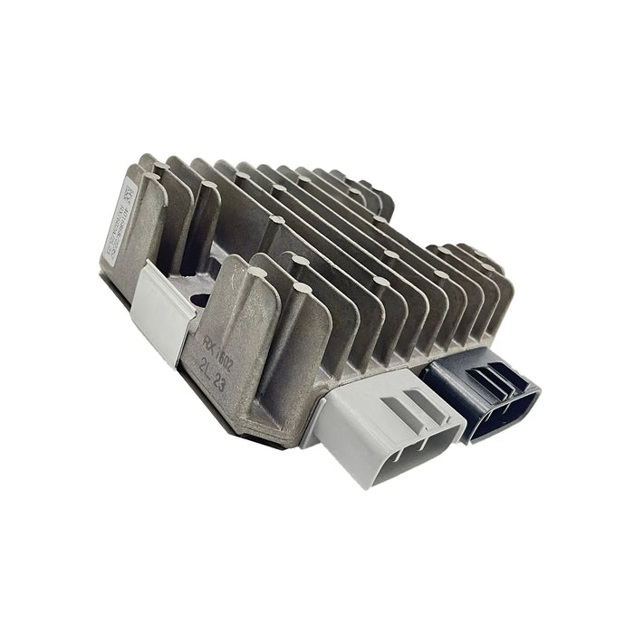 Polaris Voltage Regulator | 4016868