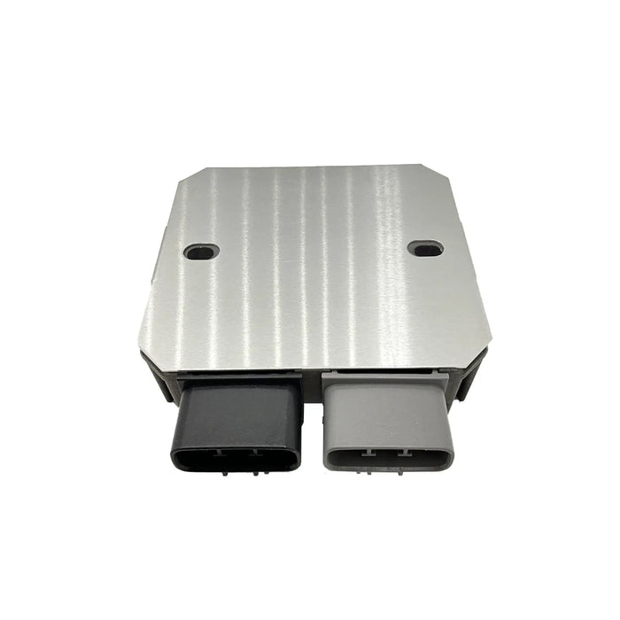 Polaris Voltage Regulator | 4016868