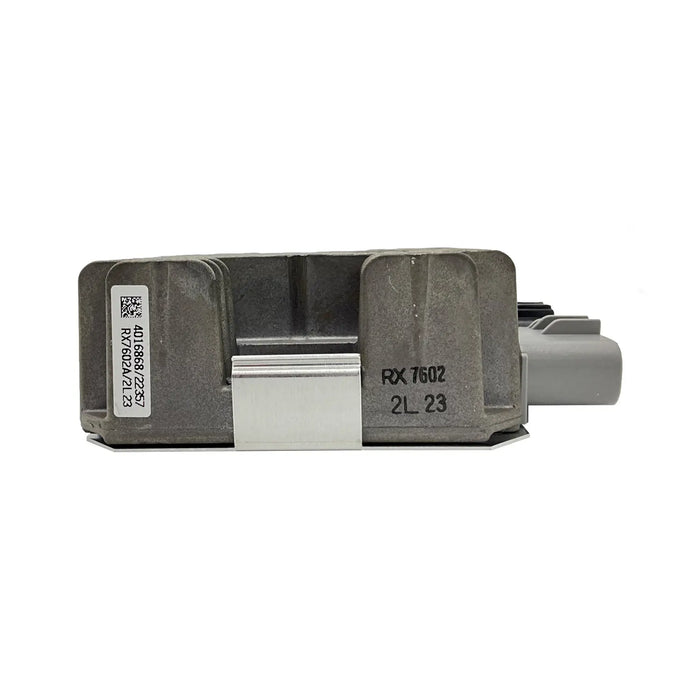 Polaris Voltage Regulator | 4016868