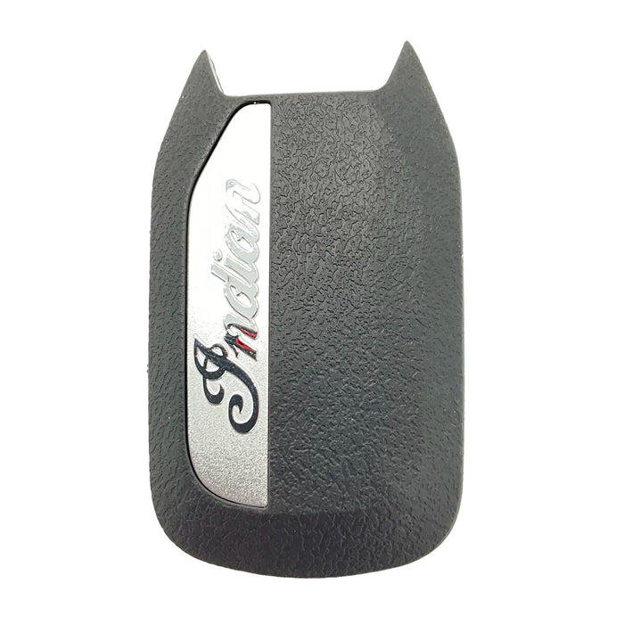 Indian Motorcycle Key Fob | 4017768