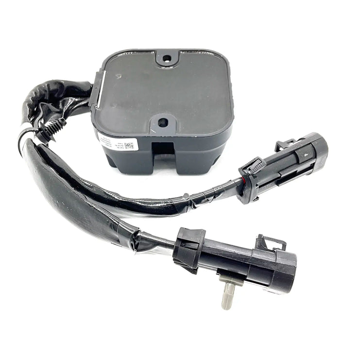 Indian Motorcycle Voltage Regulator | 4019661