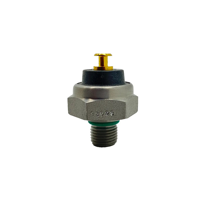 Slingshot Oil Pressure Switch | 4080753