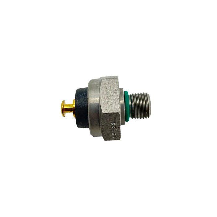 Slingshot Oil Pressure Switch | 4080753