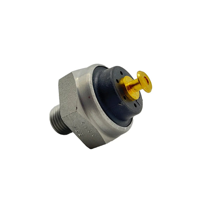 Slingshot Oil Pressure Switch | 4080753