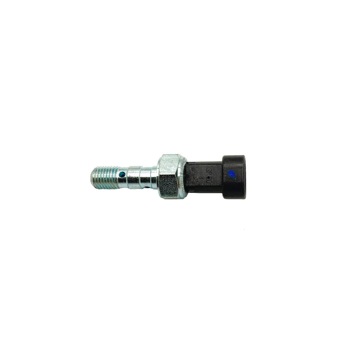 Polaris SWITCH-BRK,M10X1.25,DBL-BANJO | 4081264