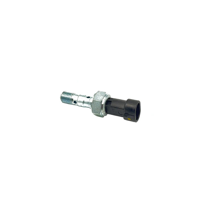 Polaris SWITCH-BRK,M10X1.25,DBL-BANJO | 4081264