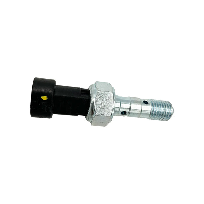 Polaris SWITCH-BRK,M10X1.25,DBL-BANJO | 4081264