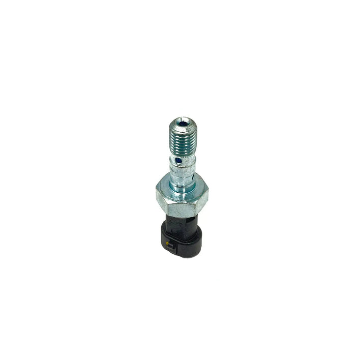 Polaris SWITCH-BRK,M10X1.25,DBL-BANJO | 4081264
