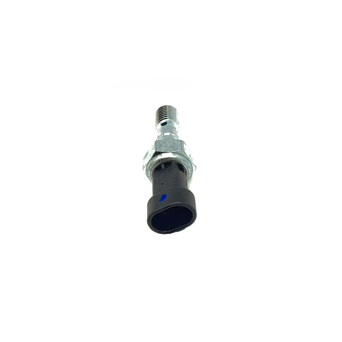 Polaris SWITCH-BRK,M10X1.25,DBL-BANJO | 4081264