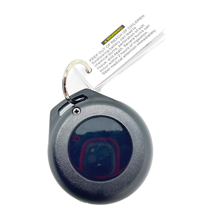 Indian Motorcycle Remote Control FOB | 4081320
