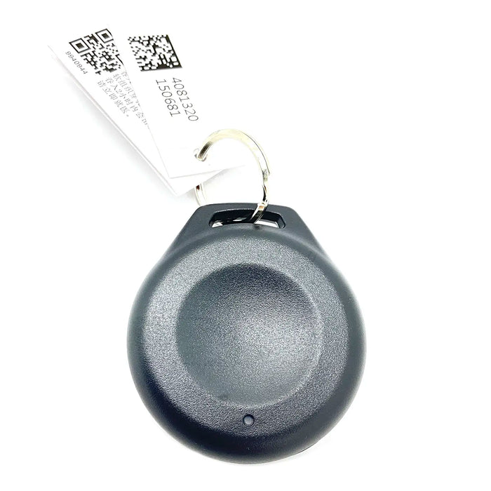 Indian Motorcycle Remote Control FOB | 4081320