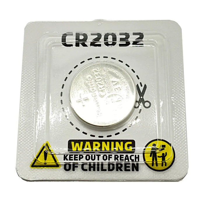 Indian Motorcycle Remote Control FOB | 4081320