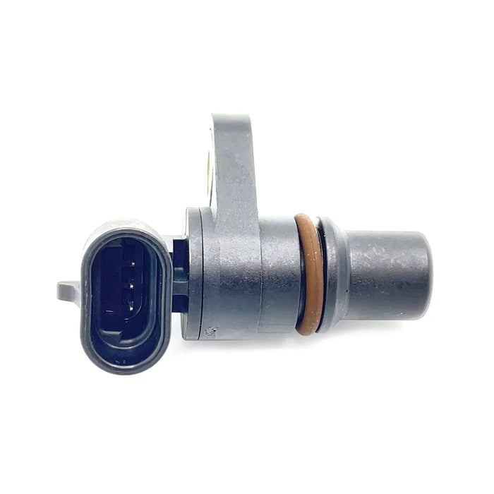 Polaris Speed Sensor | 4082135