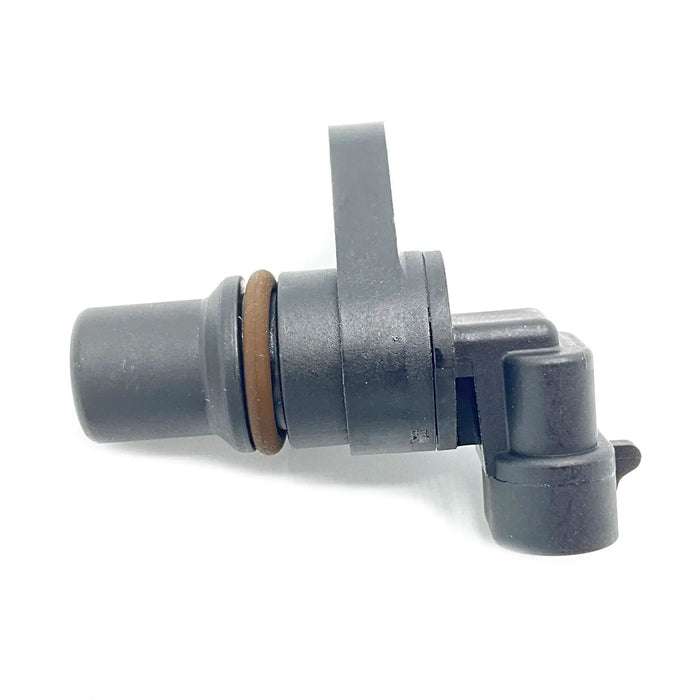 Polaris Speed Sensor | 4082135