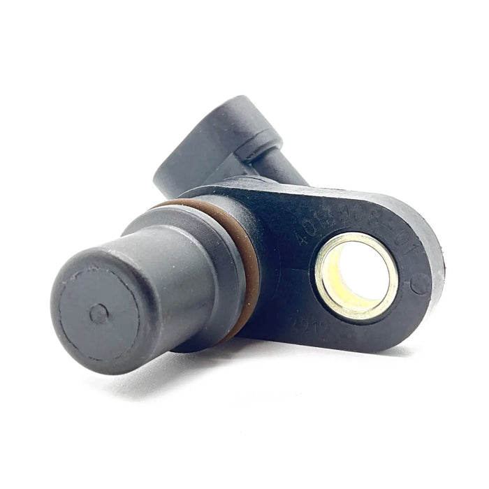 Polaris Speed Sensor | 4082135