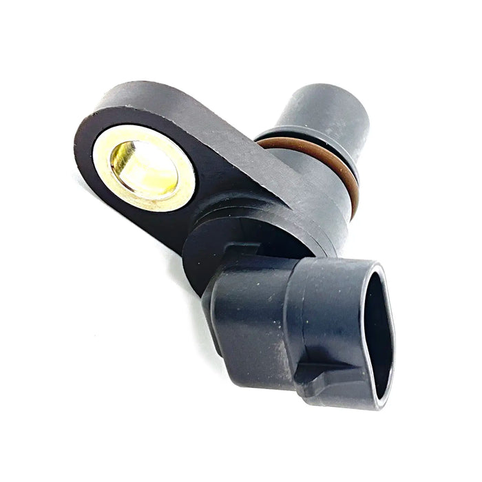 Polaris Speed Sensor | 4082135